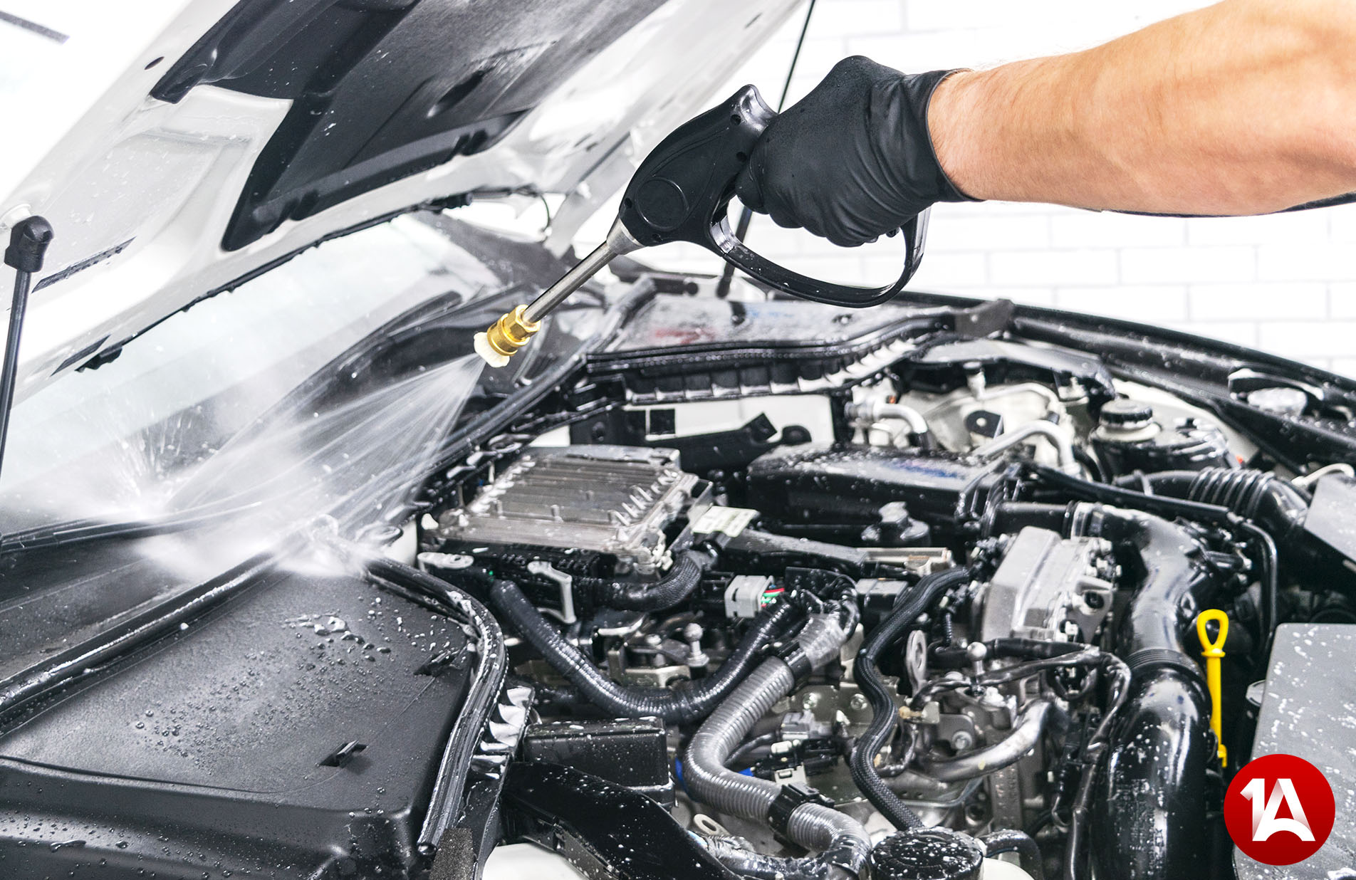 dent wizard smart repair center hannover
