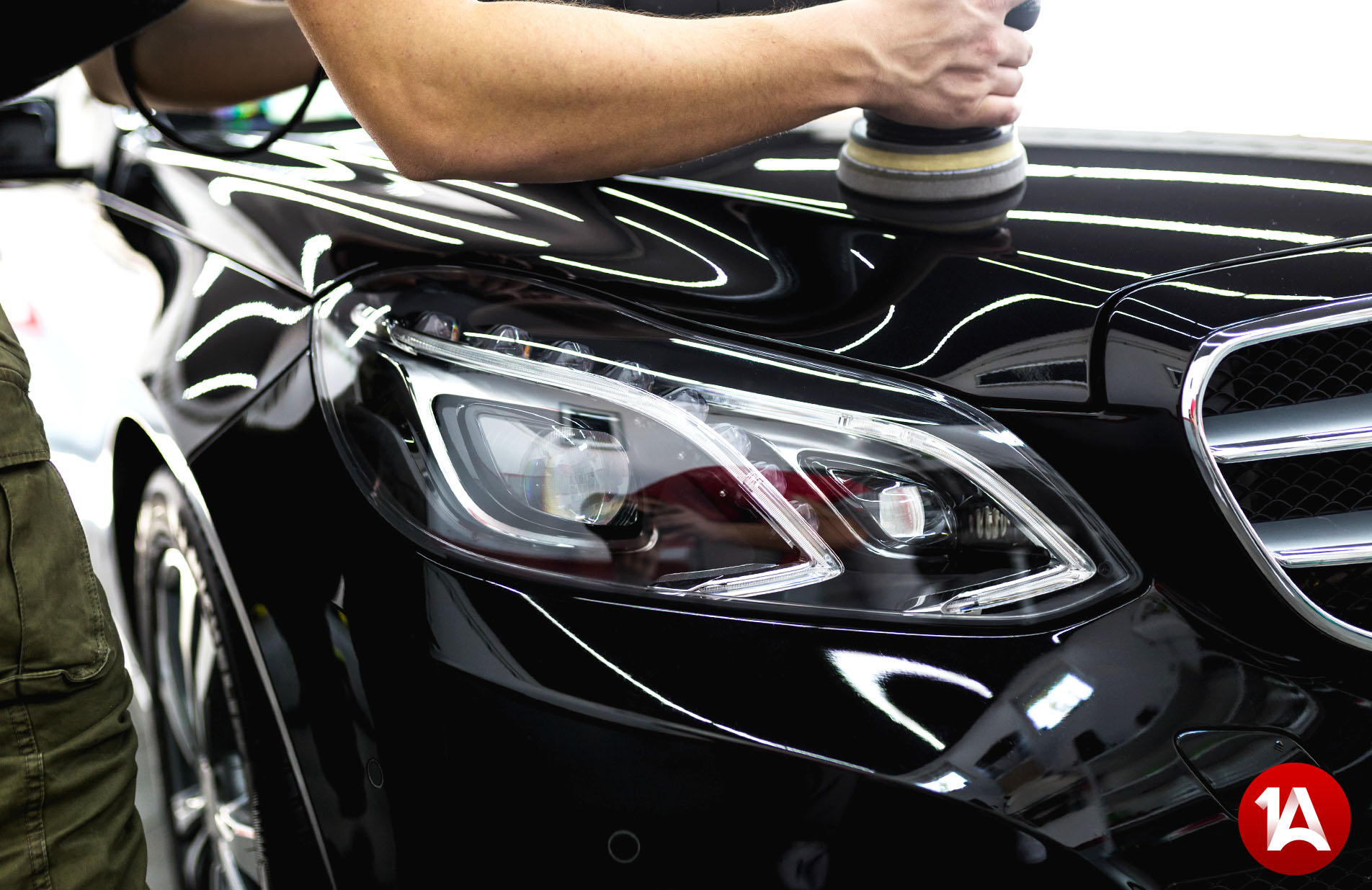 Autopolitur Hannover 1A Smart Repair Hannover Ihr Beuelendoktor